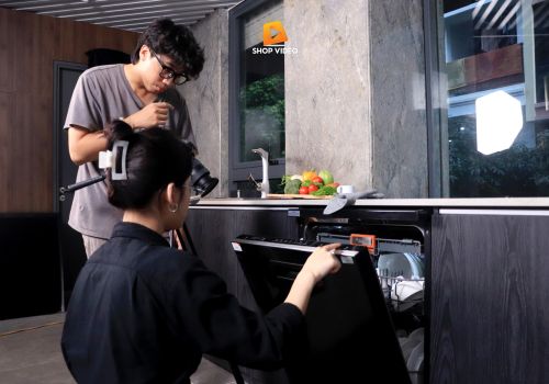 5 kiểu video bán hàng gia dụng SMEs nên triển khai trong mùa cao điểm quý 2