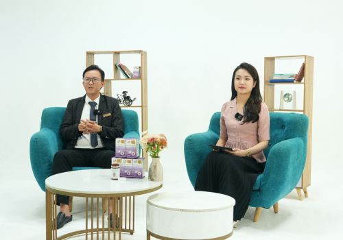Chuẩn bị gì khi ghi hình talkshow: Checklist từ A-Z