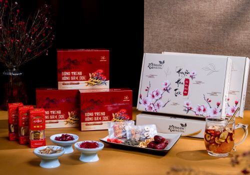 Vì sao video bán hàng là vũ khí mạnh nhất trên nền tảng số?
