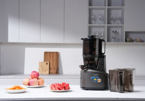 Vì sao nội dung video quyết định 80% hiệu quả quảng cáo?