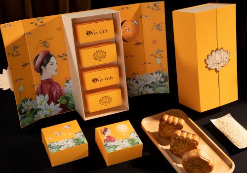 Video bán hàng – Lựa chọn hàng đầu cho các Shop kinh doanh online dịp tết 2025