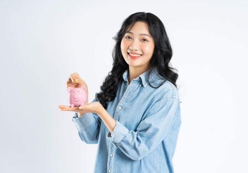 CHÍNH SÁCH AFFILIATE SHOPVIDEO – GIỚI THIỆU LÀ NHẬN THƯỞNG
